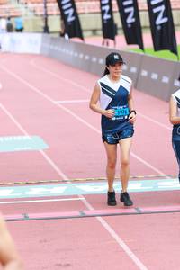 BIB: 1976
                            <button type="button" onclick="openModal(4646222)" class="btn btn-primary btn-sm float-right btn-popup" data-toggle="modal" data-target=".modal-high-quality">
                        <i class="fas fa-shopping-cart"></i> Add to Cart
                    </button>
                                            <button type="button" onclick="isThisMe(4646222, true)" class="btn btn-success btn-sm float-right btn-popup btn-isme hidden" data-toggle="tooltip" data-placement="bottom" title="นี่คือรูปของคุณใช่ไหม คลิกที่นี่เพื่อเอาเข้าอัลบั้ม">
                        <i class="fas fa-plus"></i> Add to album
                    </button>
                    <button type="button" onclick="isThisMe(4646222, false)" class="btn btn-warning btn-sm float-right btn-popup btn-isnotme hidden">
                        <i class="fas fa-ban"></i> Remove from album
                    </button>